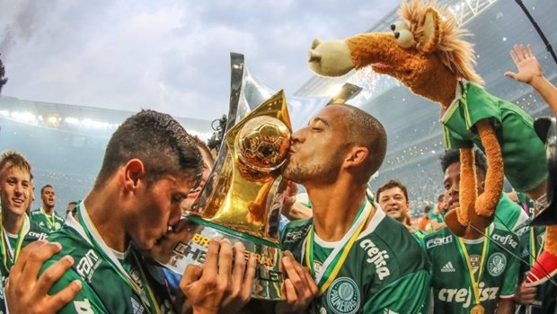 Foto: Ricardo Stuckert/CBF