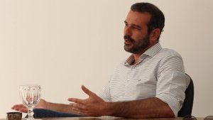 Foto: Bruna Aidar / Jornal Opção