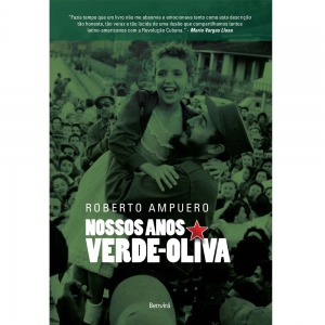 roberto-ampuero-2-nossos-anos-verde-oliva-roberto-ampuero-1737060