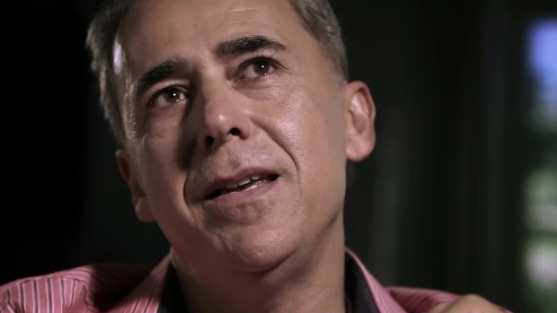 saulo-lopes-demitido-da-tv-anhanguera-4516725_x720