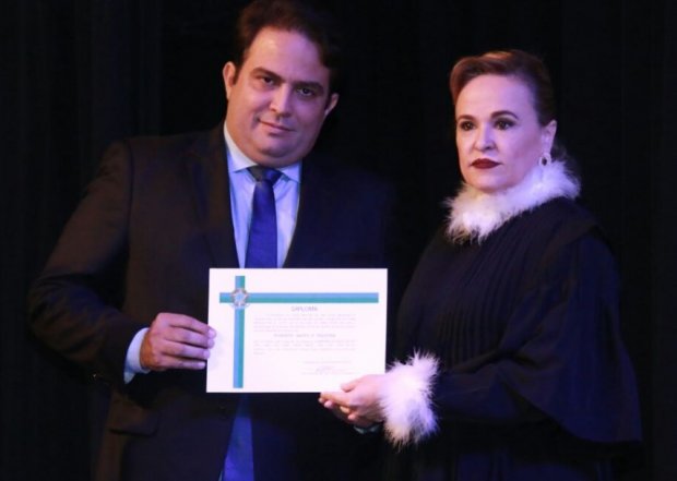 Foto: Fernando Leite/Jornal Opção