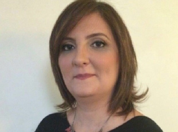 Andreza Matais publicou denúncia sobre suposta corrupção de dirigente do Banco do Brasil e juiz, a pedido de um delegado de polícia, decidiu quebrar seu sigilo telefônico, tentando quebrar seu pacto de confiança com suas fontes