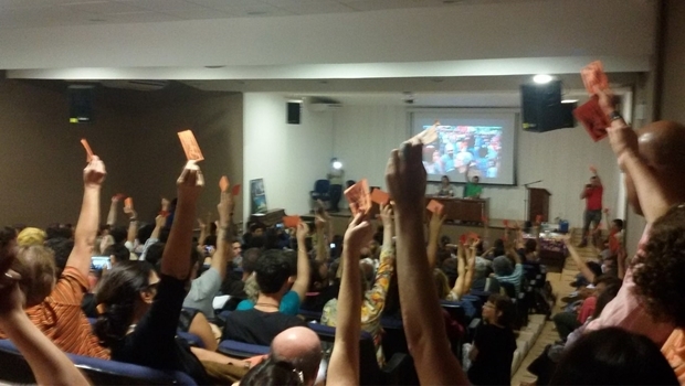 Divulgação/Facebook