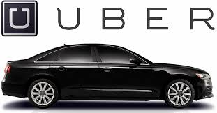 uber-345-download