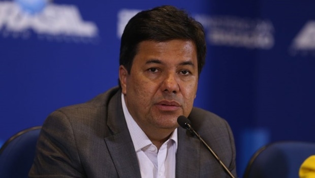 | Foto: Valter Campanato/ Agência Brasil