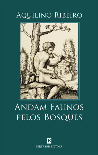 andam-faunos-pelos-bosques