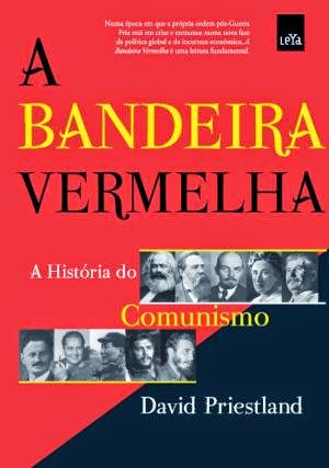 bandeira-vermelha