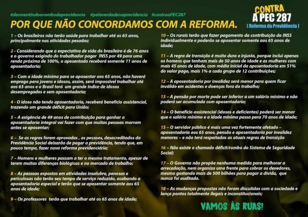 contra-a-reforma-da-previdencia