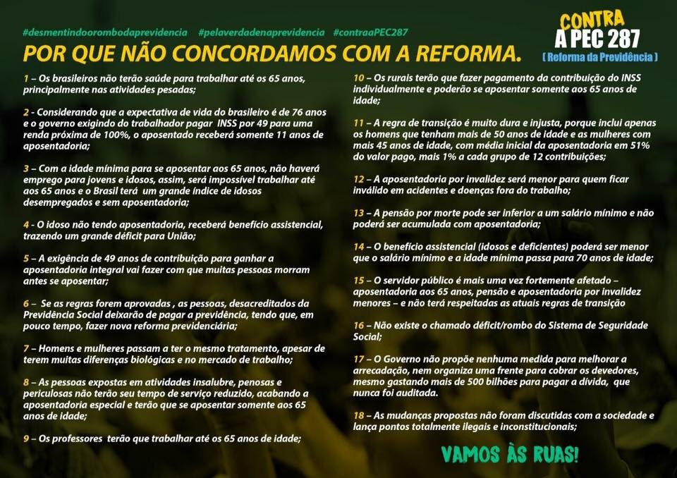 contra-a-reforma-da-previdencia