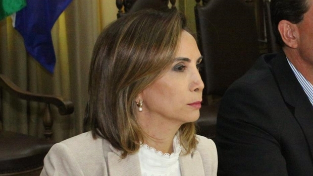 darcy-vera-foto-reproducao-facebook