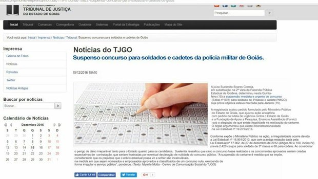 Foto: Reprodução WhatsApp
