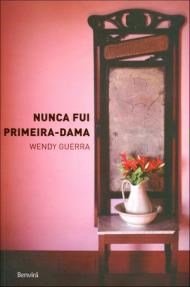 download