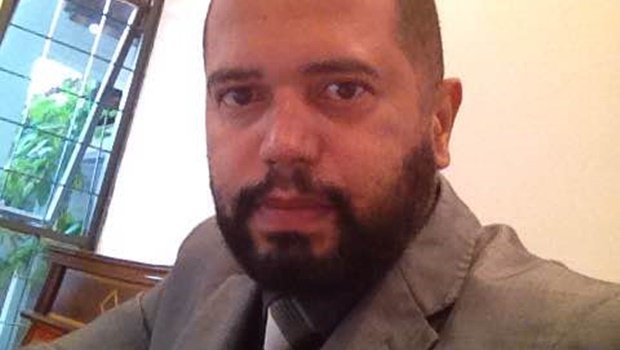 Foto: Reprodução Facebook