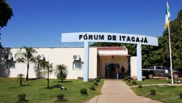 forum-itacaja