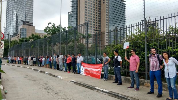 globo-manifestacao