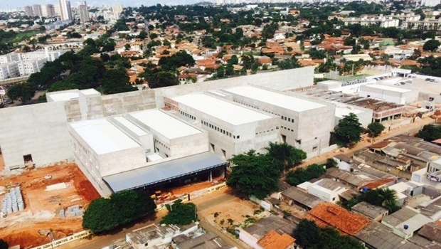 Divulgação
