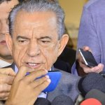 iris-coletiva-imprensa