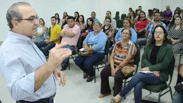 Divulgação
