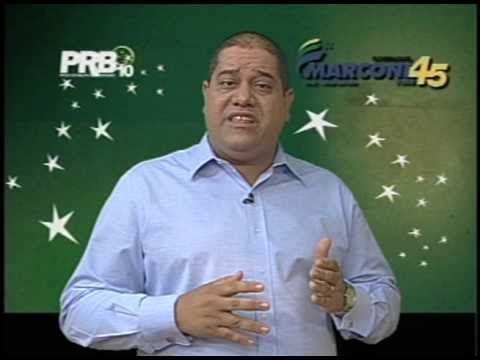 jefferson-rodrigues-pastor-1-hqdefault