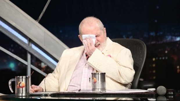 Divulgação/GShow/TV Globo