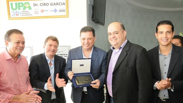 jovair-chico-balla-marconi-ze-antonio-itumbiara