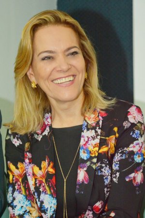 "Projetos não faltam e vontade de trabalhar pelo bem de nossa gente também sobra"