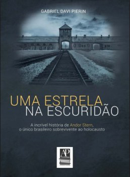 livro