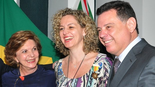 lucia-vania-ana-carla-marconi