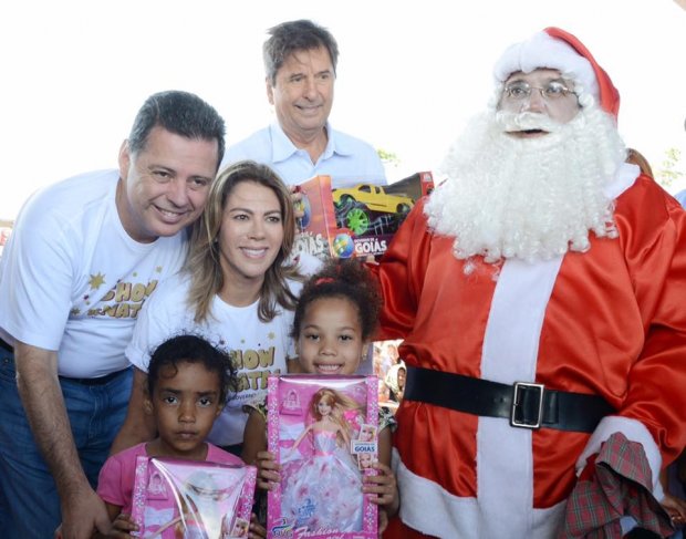 maguito-marconi-valeria