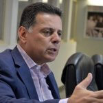 marconi-perillo-coletiva