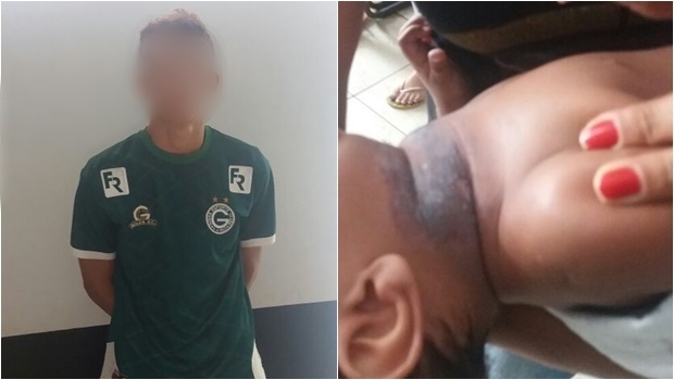 Divulgação/PM