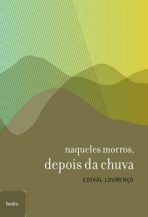 naqueles-morros-depois-da-chuva