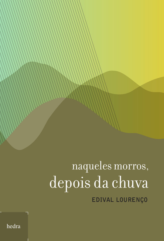 naqueles-morros-depois-da-chuva