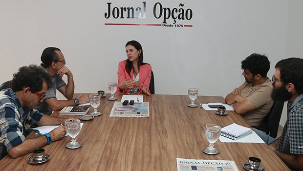 Prefeita eleita de Bela Vista, Nárcia Kelly: “Nossa campanha foi diferente, sem carro de som, sem carreata e sem comício”