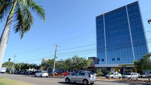 prefeitura-de-palmas-foto-reproducao-facebook