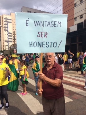 protesto-manifestacao-goiania-2
