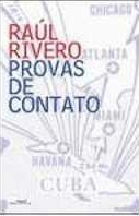 provas-de-contato-raul-rivero-8598233269_200x200-pu6edaa6de_1