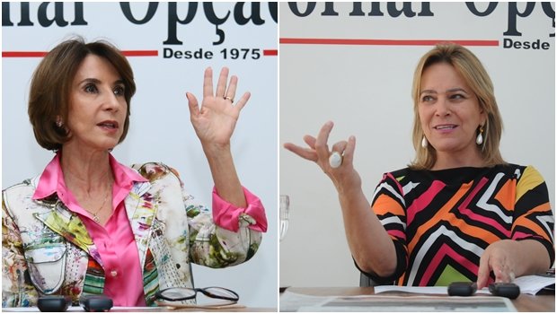 raquel-teixeira-leda-borges-fotos-fernando