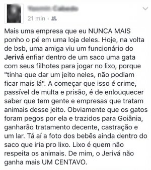 relato-jeriva