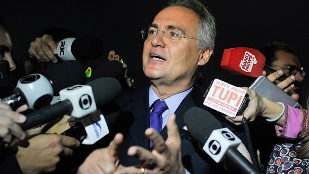 Jane de Araújo/Agência Senado