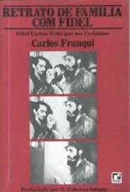 retrato-de-familia-com-fidel-1419158851-184x273