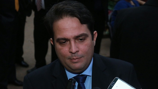 Foto: Fernando Leite