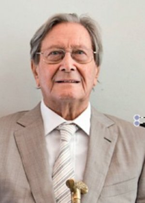 Wolfgang Sauer, que presidiu a Volkswagen, foi perseguido, de maneira intensa, pelo cardeal d. Paulo Evaristo Arns