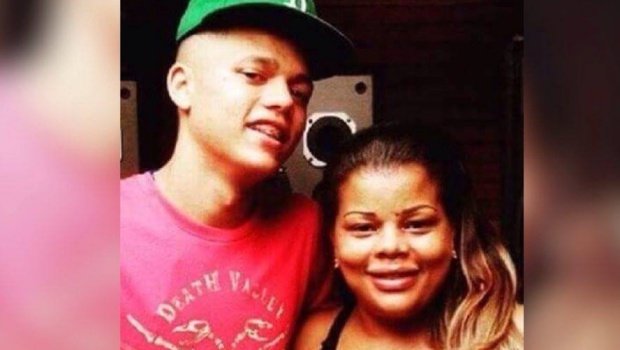 | Foto: Reprodução