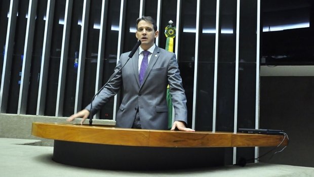 thiago-peixoto-foto-reproducao