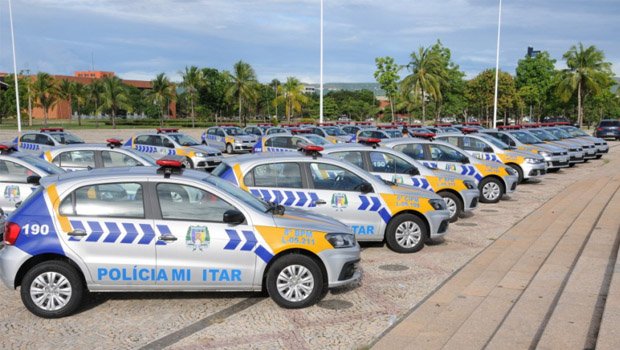 viaturas-pm-tocantins