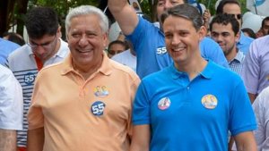 vilmar-rocha-thiago-peixoto