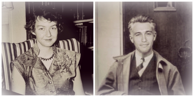 Flannery O´Connor e Hart Crane: duas lacunas de tradução no Brasil