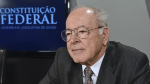 Irapuan Costa Júnior PCC Comando Vermelho Jornal Opção