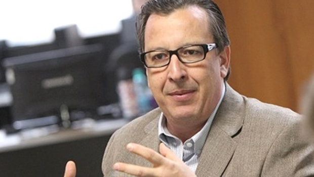 Debandada no DC: chapa migra em bloco para o Mobiliza e expõe crise interna em Goiás